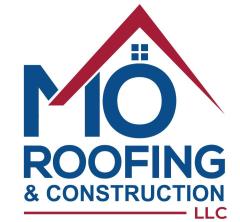 Mo Roofing & Construction